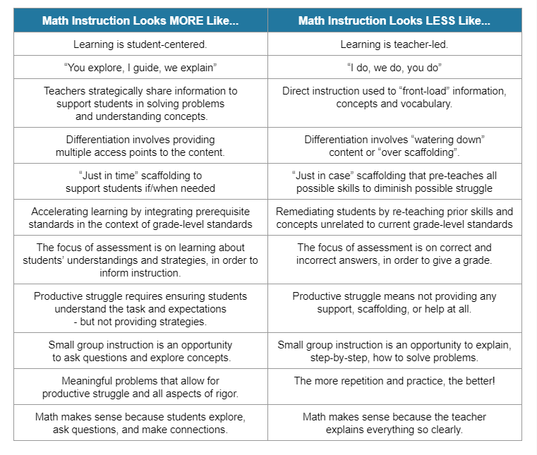 tetheredtoed tweet media