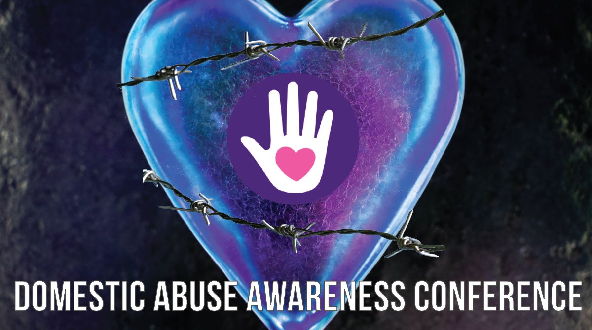 EssexChambers's tweet photo. NEW: @EssexPoliceUK and the Police, Fire and Crime Commissioner for Essex are proud to be partnering with Essex Chambers of Commerce to deliver their first virtual Domestic Abuse Awareness Conference in Essex.

More ➡️ https://t.co/sHfIY6ZmxF

#EssexBusiness https://t.co/NInWbiL99O