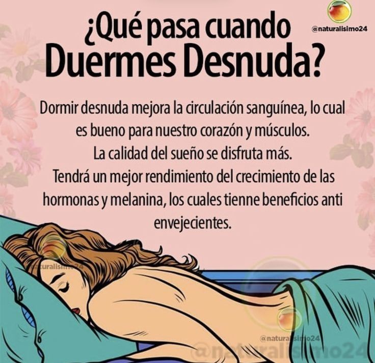Maria Elizabeth Yañez Torres (@mariael33150972) on Twitter photo 