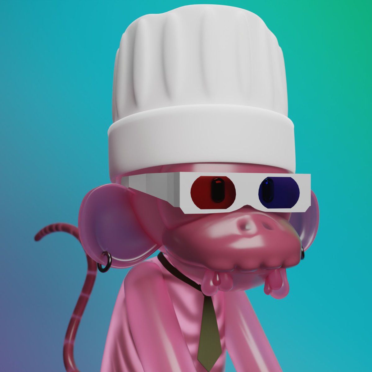T2Visuals's tweet photo. @SolanaSniiper 🐵 https://t.co/Ok0p3BcIPA