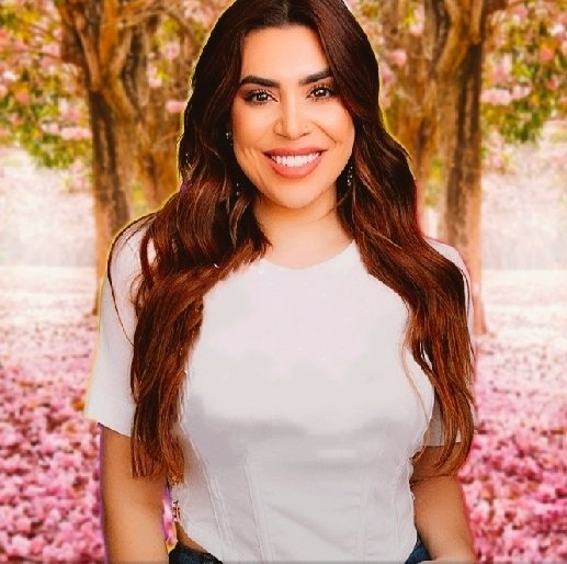 arezdanilo774's tweet image. 💸🤭♥️