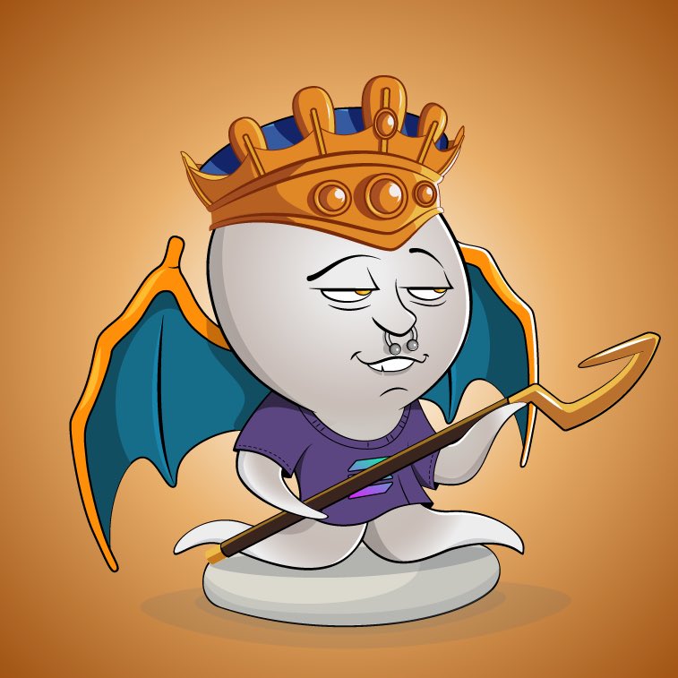 hypekeane's tweet photo. Hockey Heroes is partnering with @BetOnYou10 The Octo NFTs, a leading P2E app

🎁 Prizes
5 WL + 0.5 SOL

✅ Follow @Betonyou10 &amp;  @hockeyheroes_io
✅ Join Discords BetOnYou https://t.co/6lTwTXFVUZ  &amp; https://t.co/CRVMmfMxHl
Hockey Heroes : https://t.co/cSMjTpkL0k
✅ LIKE + RT https://t.co/TFDjydpKYu
