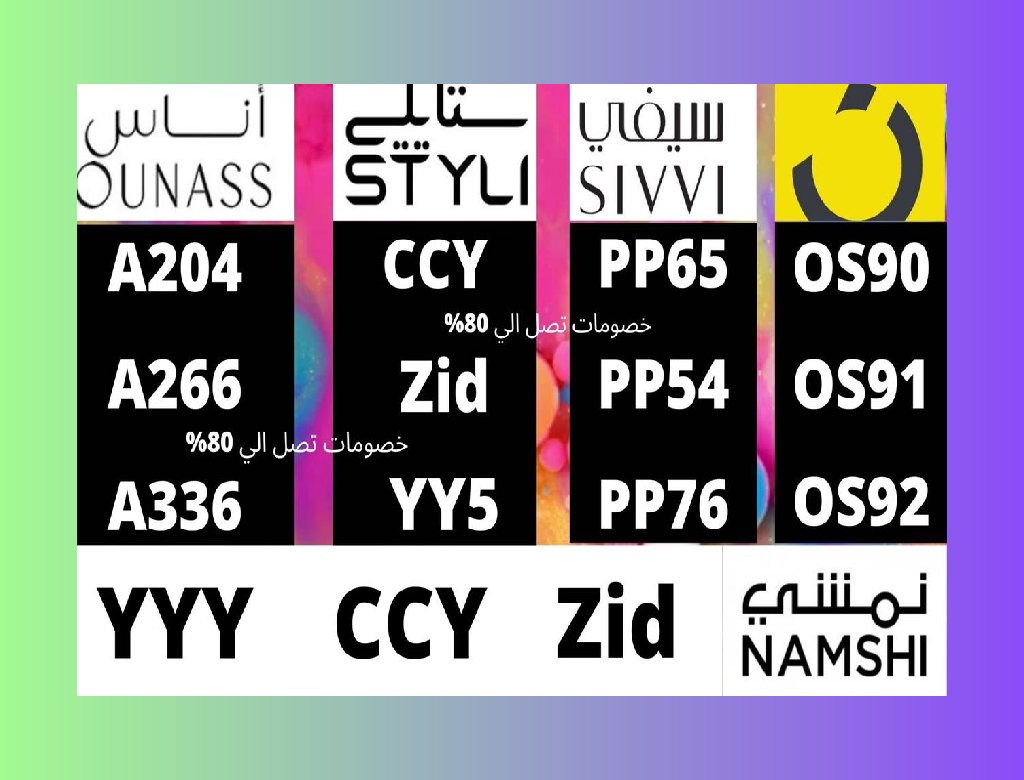 bobielmo's tweet photo. إن العلاقه . هناك
https://t.co/vKKDlpdGhH https://t.co/B8s4ysop3X
