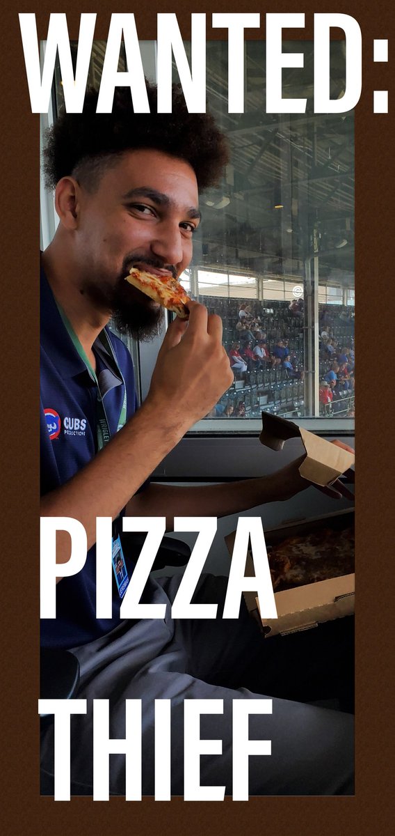 Jeremiah Paprocki tweet media