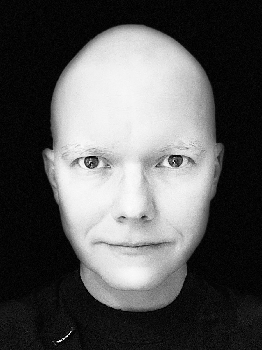 Tomáš Drahoňovský tweet media