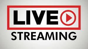 ColeyKora's tweet photo. FREE LIVE STREAM #Championship

Blackburn Rovers vs Nottingham Forest

>> https://t.co/B072ZmW2GY

#NFFC #BLAFOR

++

Bournemouth vs Birmingham City

>> https://t.co/JuoGWoTLMH

#AFCB #BCFC #BOUBIR

++

Sheffield United vs West Brom

>> https://t.co/jeD4226GZD

#WBA #SUFC #SHUWBA https://t.co/9eSK6MVl58