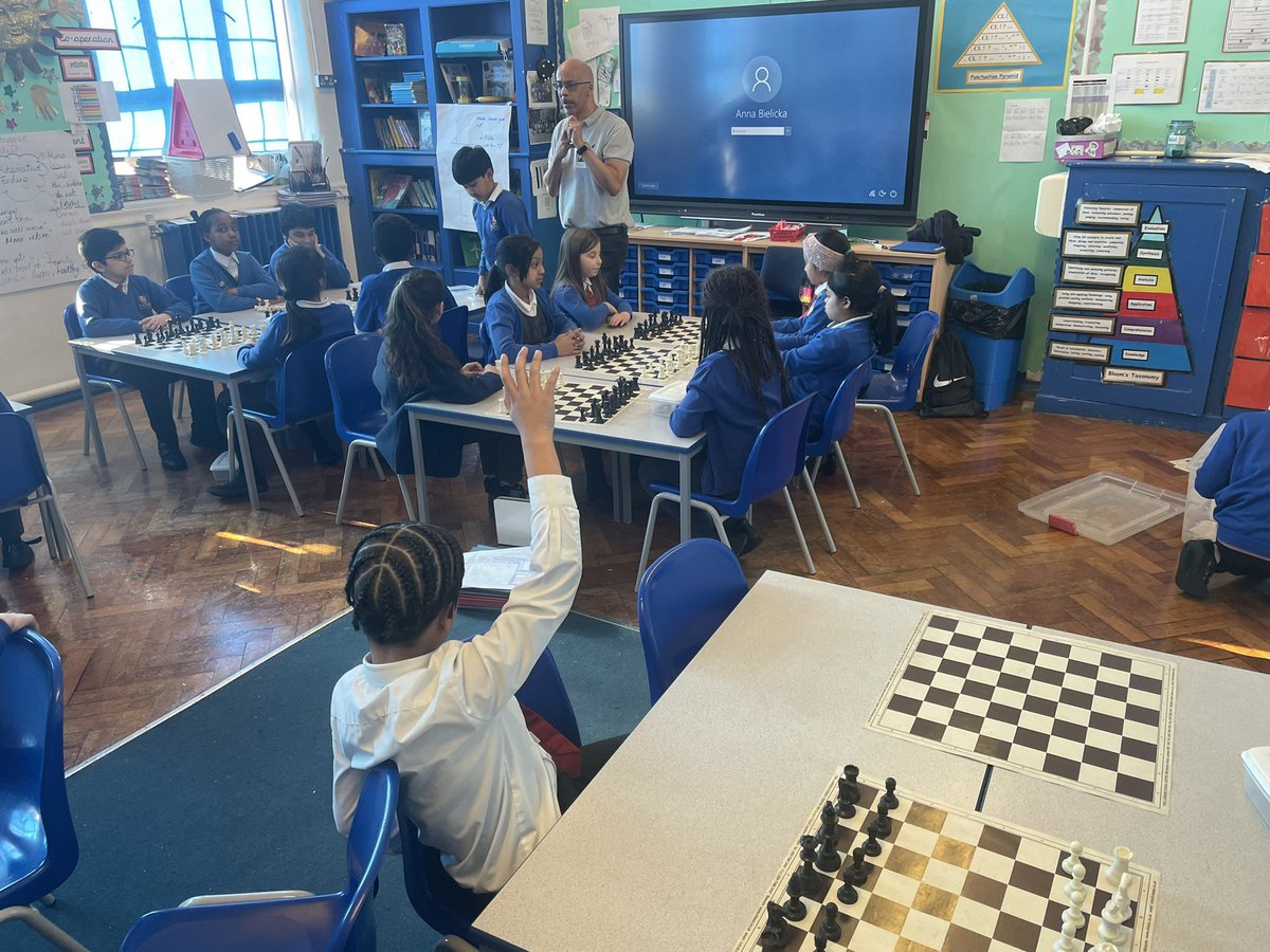 Tollgate Primary School tweet media