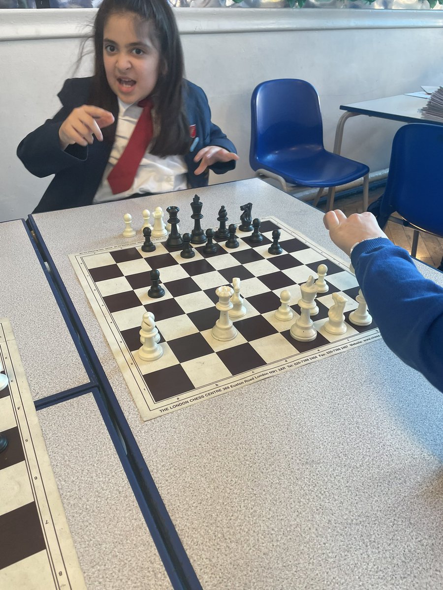 Tollgate Primary School tweet media