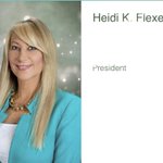 Photo by Disability Experts of Florida (@DisabilityXpert)
