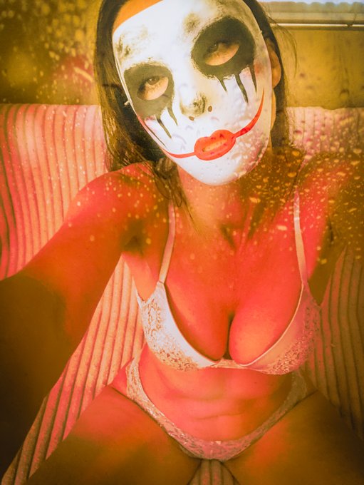 Today we are celebrating 10k Members on r/SlutProblems. If you're on Reddit, stop by and say hello: https://t<a href="/tag/newsletter"class="tags"><span>#newsletter</span></a><a href="/tag/10konreddit"class="tags"><span>#10konreddit</span></a>