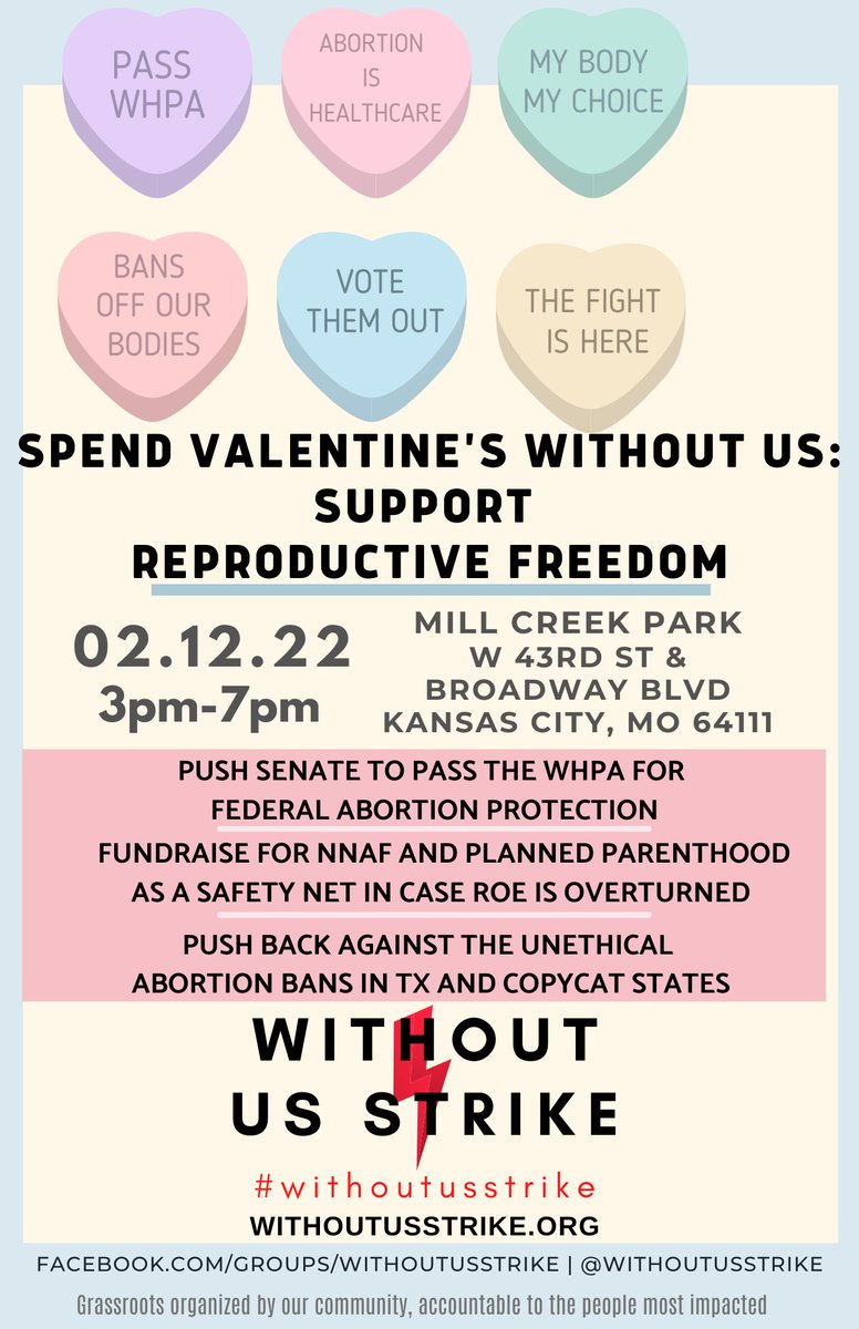 ktc_omg's tweet photo. Hey Kansas City!
Let's hang out!
https://t.co/c0nfBbBNCG
Please donate if you're not able to attend. https://t.co/vsDLf65G2R