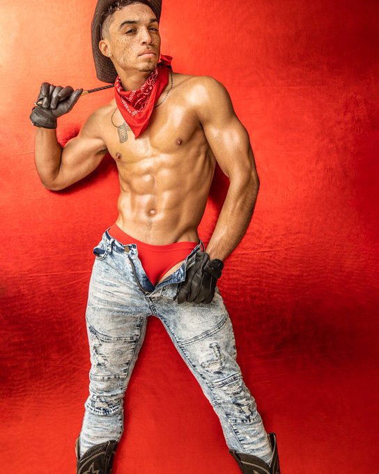 Happy Valentine&rsquo;s Day! Celebrate it with me. I have something very special to show you. For the next<a href="/tag/morning"class="tags"><span>#morning</span></a>