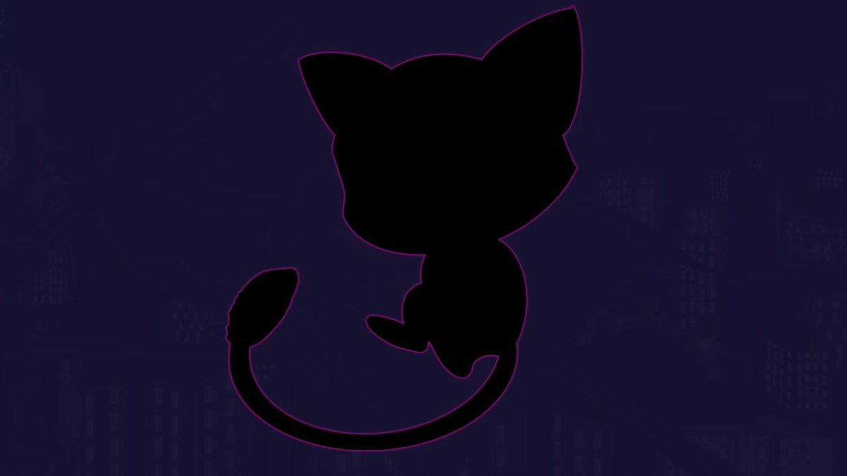 Shligga_Rhombus's tweet photo. CONFUSED EXCITED RAGE🤬! @RagingTeensClan has something in the shadows!! 🤔 Raging pet? 🤨Raging side kick?! 😰 Between the 3D and the mystery creature… YOU DONT WANT TO SLEEP ON THE RAGE📣🤬! #RTCGoldGang #cnftproject #CNFTdrop #CNFTCollector #CNFTCommunity https://t.co/z0Mmnp6Adw