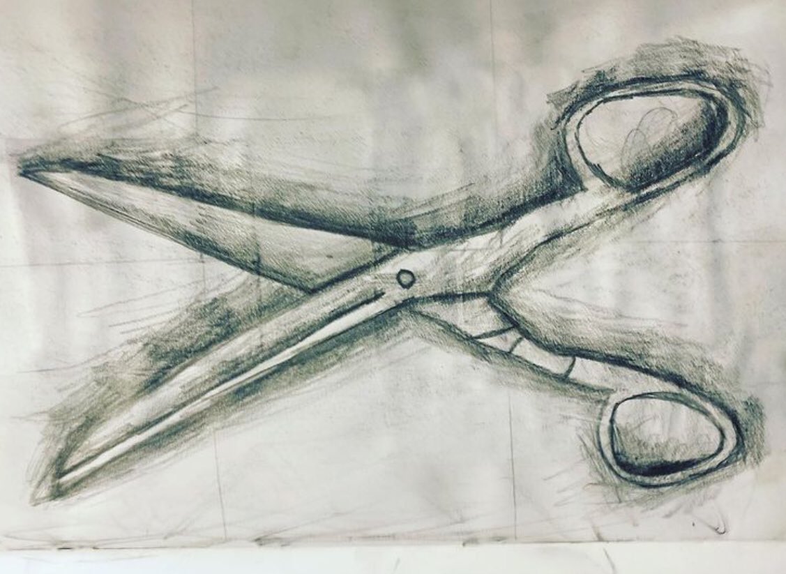 Chcsartdept's tweet photo. 7C1 have smashed their tonal drawings in the style of Jim Dine today!! Well done Anika, David, Isaac and Rosa 👏 ✨ #formalelements #jimdine #tonaldrawing #ks3art #chcsart @ColtonHillsCS https://t.co/G0iGhOTDU6