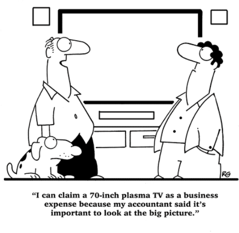 KopsaOtte's tweet photo. Let Kopsa Otte worry about the big picture this year. https://t.co/5VpdzVF9mS