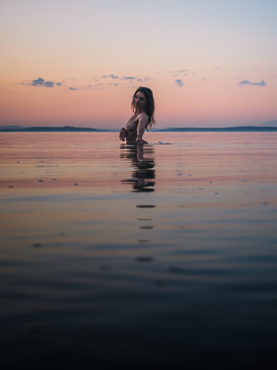 Atsushi Atsushi Mt Twitter Atsushi Atsushi Mt Twitter