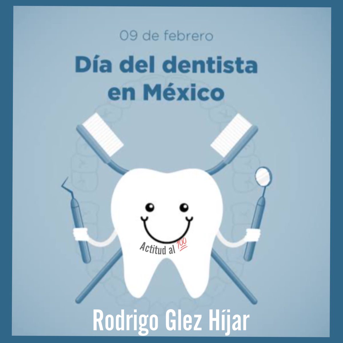 RooCTM's tweet photo. Un verdadero reconocimiento a todos ellos y con sonrisa en boca felicidades! https://t.co/aPRi2Cz0Mt