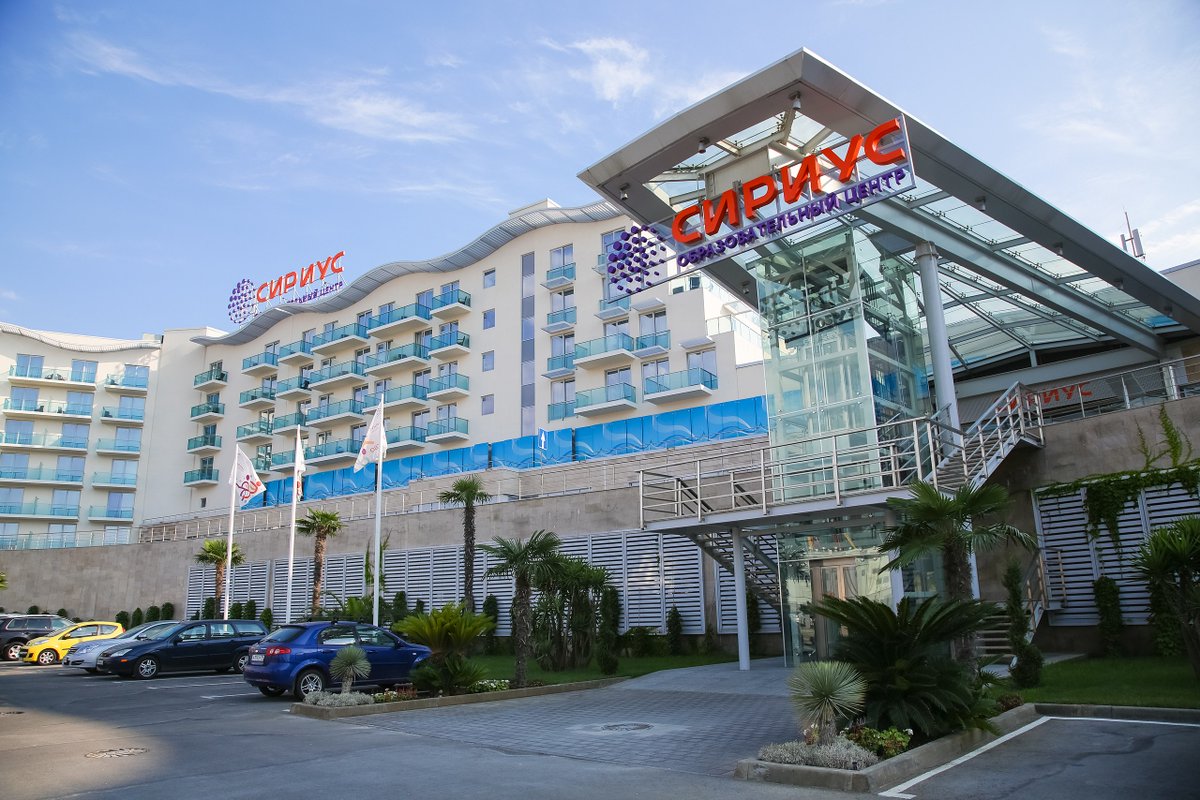 Яpocлaв Ckpипничeнкo tweet media