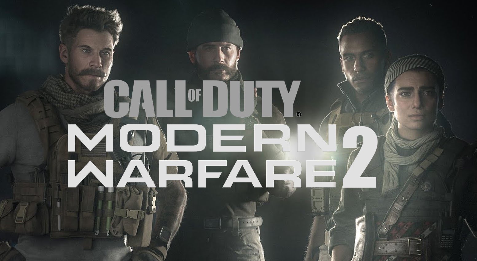 Modern Warfare III Informer on X: 🚨COD 2022 NEWS: According to