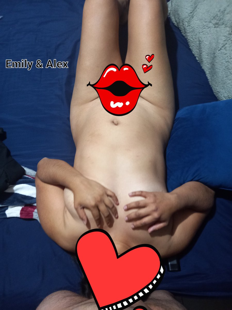 AlexMH33389653's tweet photo. La quieren ver sin filtro ?
RT https://t.co/3pQ2A1APxf
