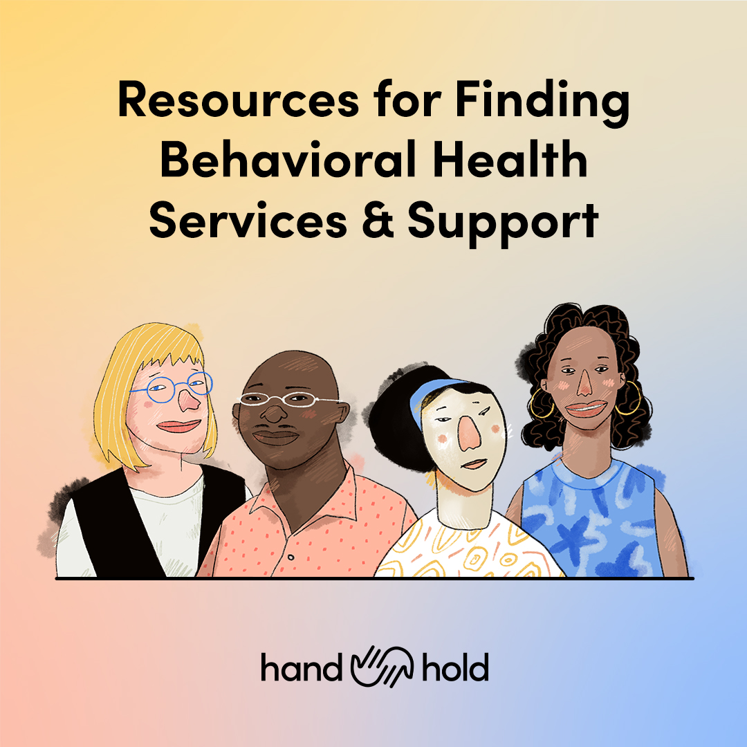 MAChildAdvocate's tweet photo. Worried about your child’s mental health? Not sure where to start or who can help? 

This #ChildrensMentalHealthAwarenessWeek, visit https://t.co/LN4pNPN63B, a family-friendly with mental health tips, tools, and resources created especially for parents  
#HandholdMA🤝 https://t.co/OXbJq16Ax5