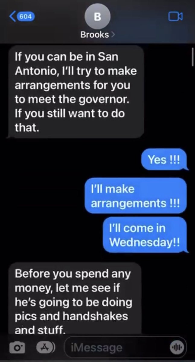 PermianDickDeal's tweet photo. No limits Hold Em isn’t a child’s game but the way #txlege plays, children may be a by-product. 

#illsuckyouintroduce #austingate 
#EFT #paytoplay

@GovAbbott endorsed ✅ 
@wrayfortexas endorsed ✅
@DadePhelan endorsed ✅
@LaceyHullTx endorsed 🍆
@C_Blakemore endorsed 🍆 https://t.co/iliDjuclLZ