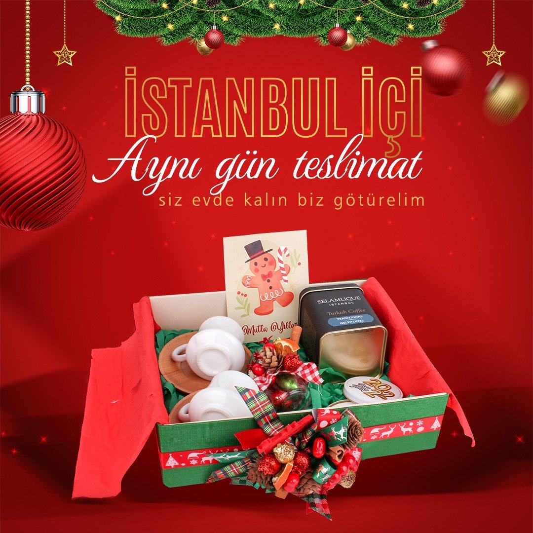 Sosyal Medya tasarımı
#grafikermerve #grafik #grafiktasarim #grafiker #graphic #graphicdesign #logo #logotasarim #logodesign #sanatsal #tasarim  #freelance #sosyalmedya #creativeworkshop #sosyalmedyauzmanı #Tasarım  #çikolatakutusu #madlen #madlençikolata  #ciceksepeti #çikolata