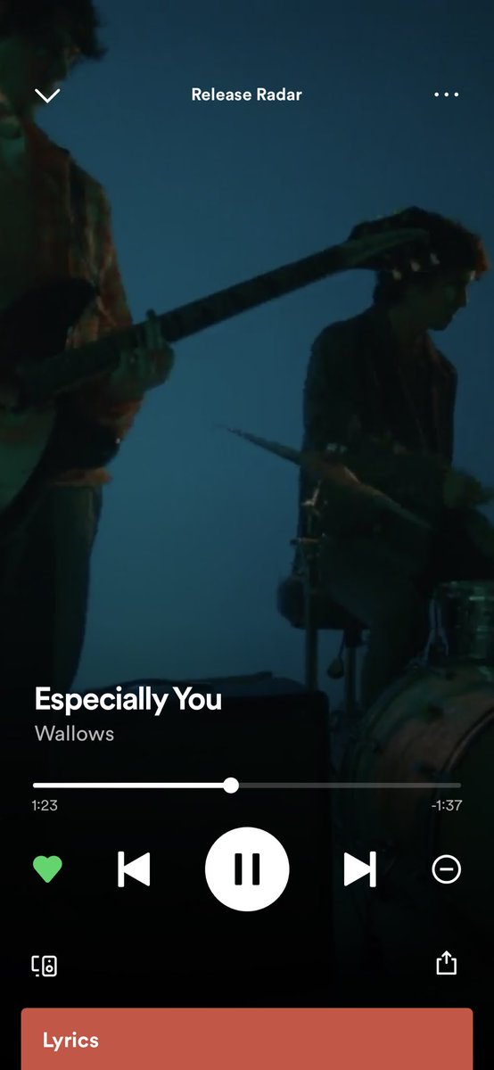 trustfqll's tweet photo. some things leave me confused, but especially youuuuuu๐ซโค๏ธโ๐ฅ
#WallowsWednesdays
#EspeciallyYou https://t.co/QB0lYADFWU