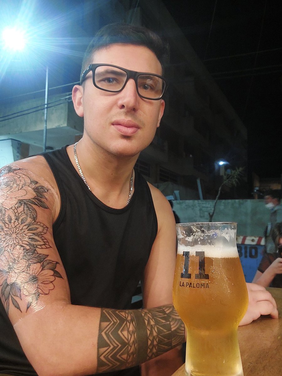 En un mundo de posibilidades todo es posible