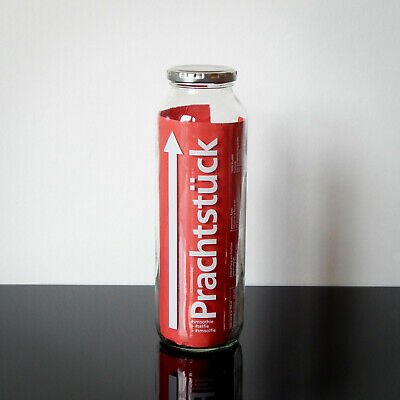 Jennifer von UNMILK tweet media