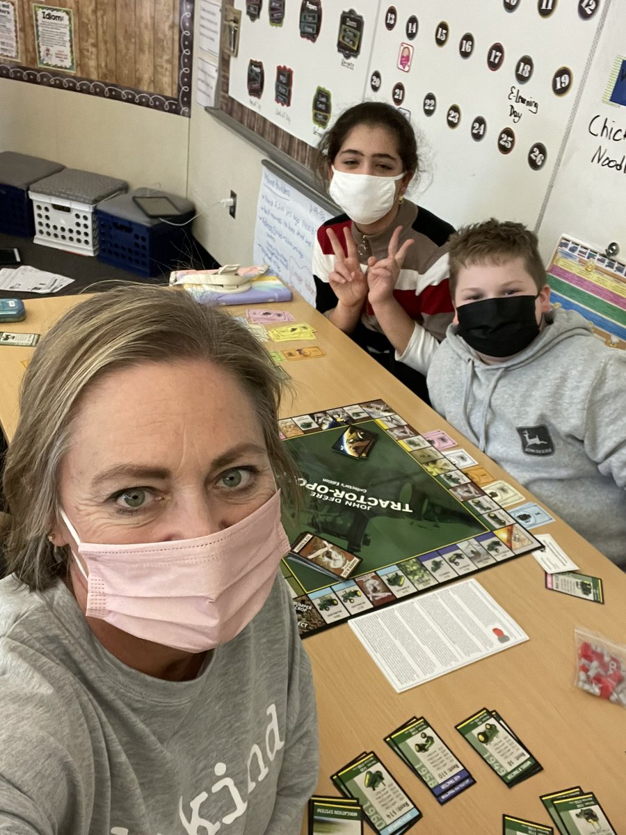 Jennifer Jacks tweet media