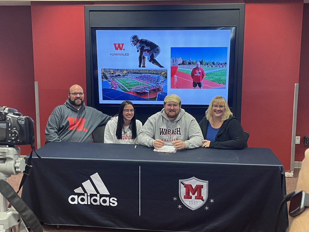 Governors Football #WAWG tweet media