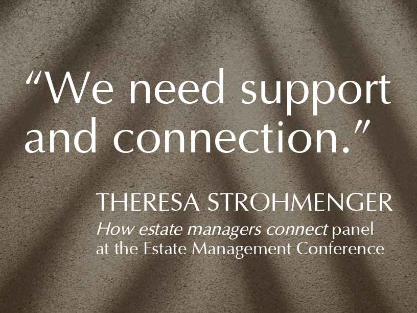 Easemakers tweet media