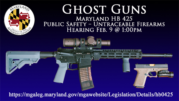 BaltimorePolice's tweet photo. On Feb. 9, #BPD Police Commissioner Michael Harrison testified in favor of this bill to help keep Baltimoreans safe. #publicsafety #baltimorepolicedepartment #GunLegislation https://t.co/BCRfOqqp0A