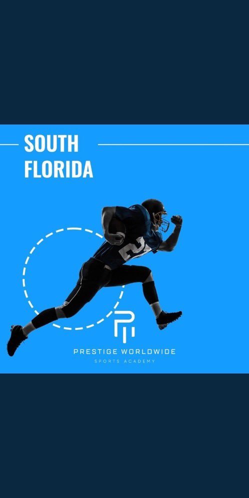 t5loading's tweet photo. Blessed to receive an offer from Prestige Sports Academy 🙏🏾 @pwrecruits2022 https://t.co/67QIScL9g1