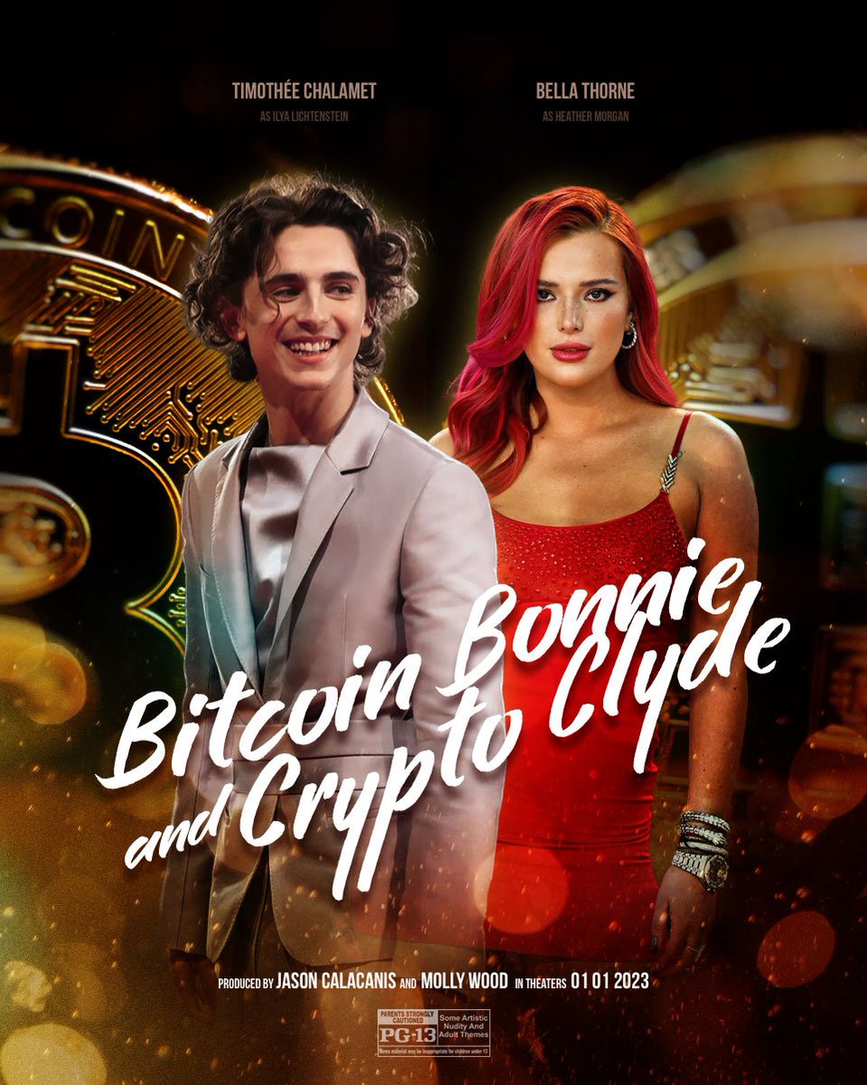 Excited to be working on a new show on @hbomax with @briankoppelman &  @mollywood: 