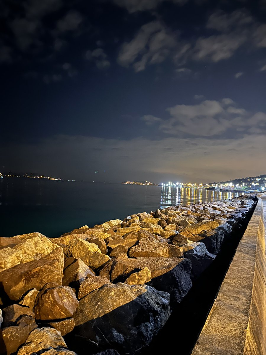 #istanbul maltepe
