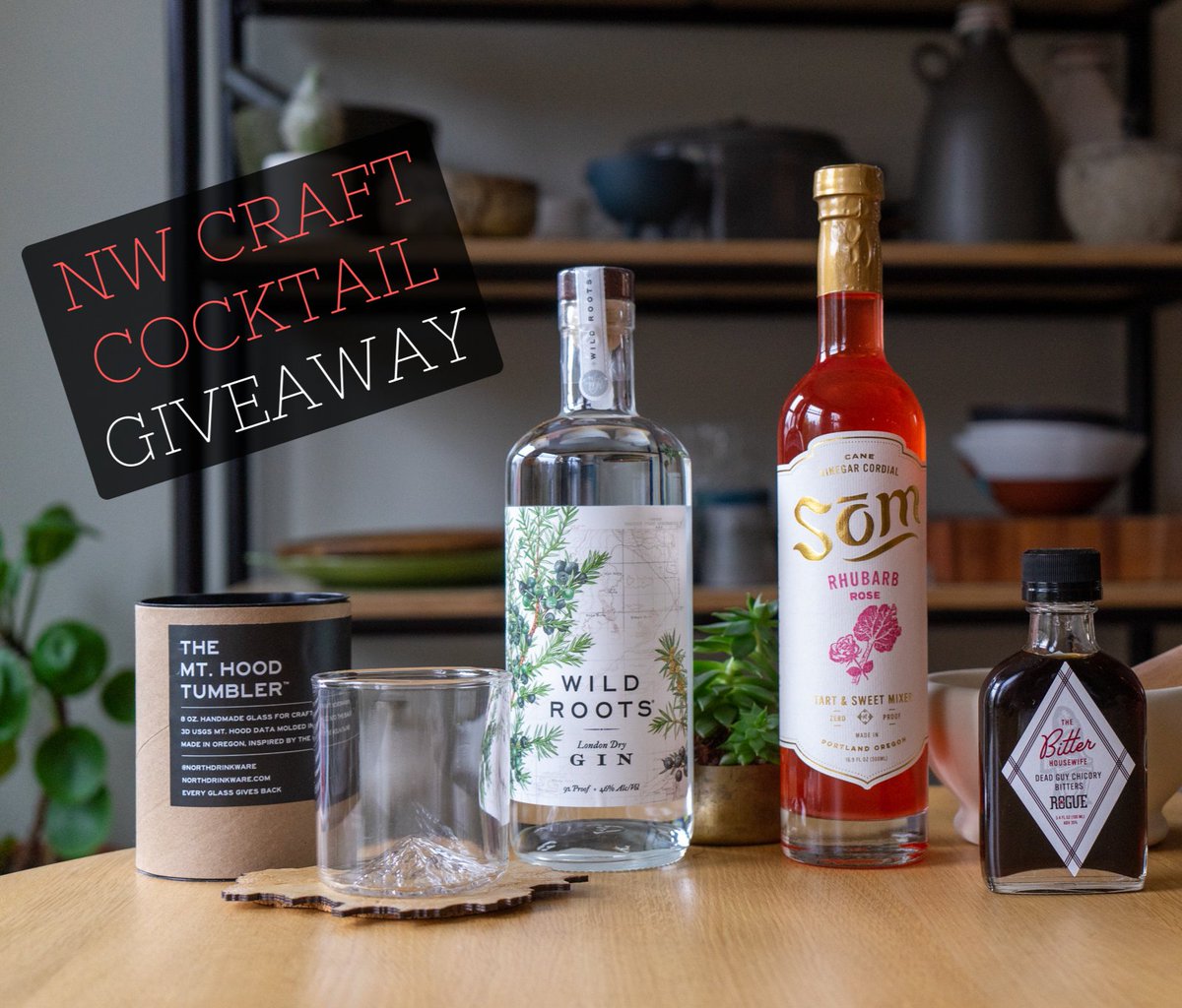 @Somcordial tweet media