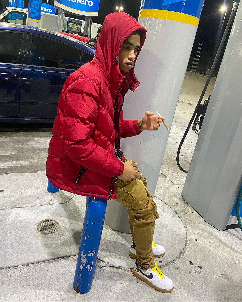_Qez's tweet photo. 🏴‍☠️ https://t.co/le3wRUBFsO