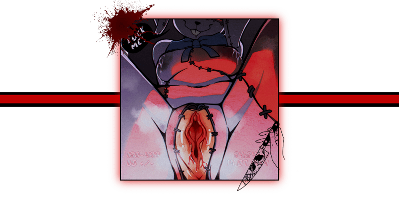 ᅠ
ᅠ

              𝐌͟𝐔͟𝐑͟𝐃͟𝐄͟𝐑͟𝐄͟𝐑  !
      ——————————

        she's   definitely   a
       few   tools   short   of
                 a   shed  .

     𝙰͟ 𝙳͟𝙴͟𝚁͟𝙰͟𝙽͟𝙶͟𝙴͟𝙳͟ 𝚂͟𝙴͟𝚁͟𝙸͟𝙰͟𝙻͟ 𝙺͟𝙸͟𝙻͟𝙴͟𝚁͟ .
    
   ♡  &amp;&amp; <a href="/CRAZEDKILLINGS/">‎ ‎ ‎ ‎ ‎ ‎ ‎ ‎ ℐ𝗇͟𝗌͟𝖺͟𝗇͟𝗂͟𝗍͟𝗒͟ !‎ ‎ ‎ ‎ ‎</a> !
ᅠ
ᅠ