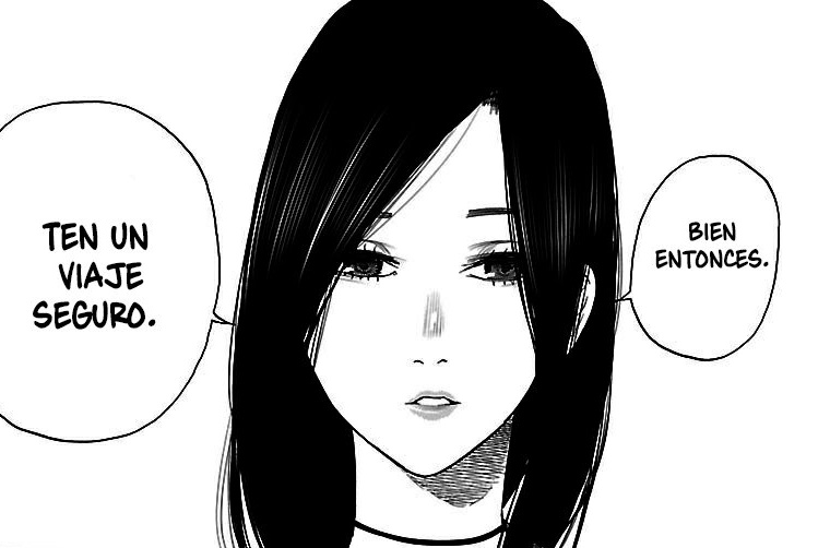 miwa_chinn's tweet photo. «En estos momentos, ya no tengo lugar para ti en mi corazón» 
Uf lo que debe doler que te diga eso la persona que amas

#manga Cigarette &amp; Cherry
#Anitwt https://t.co/yM50VKfzQr