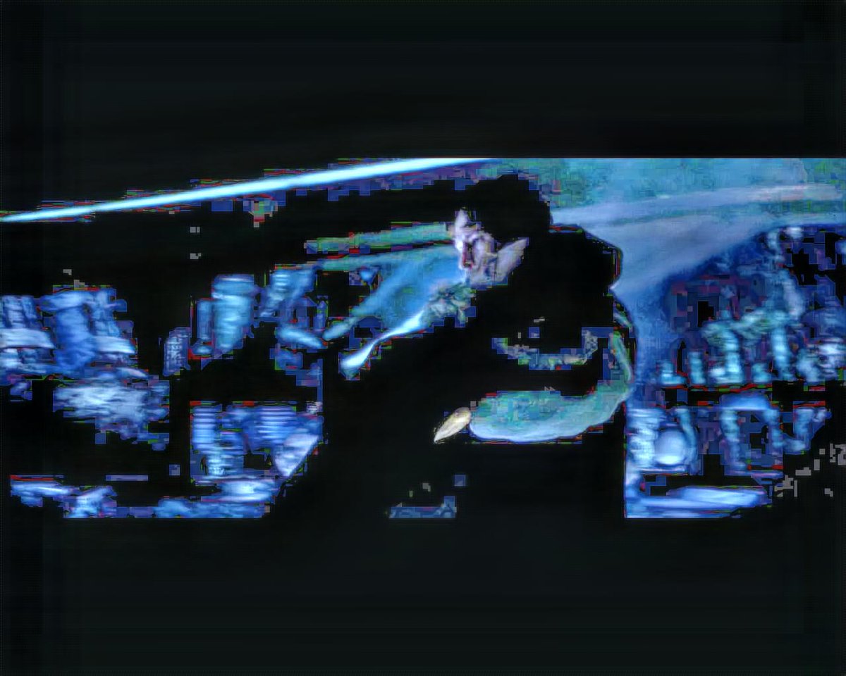 imageamigo's tweet photo. @VisageOfAVixen we've detected a photo that may be too dark, so we fixed that for you! hope you like it! use AI to intelligently brighten photos for free at https://t.co/JiMBsEEAKa https://t.co/7ax3G3FVX9