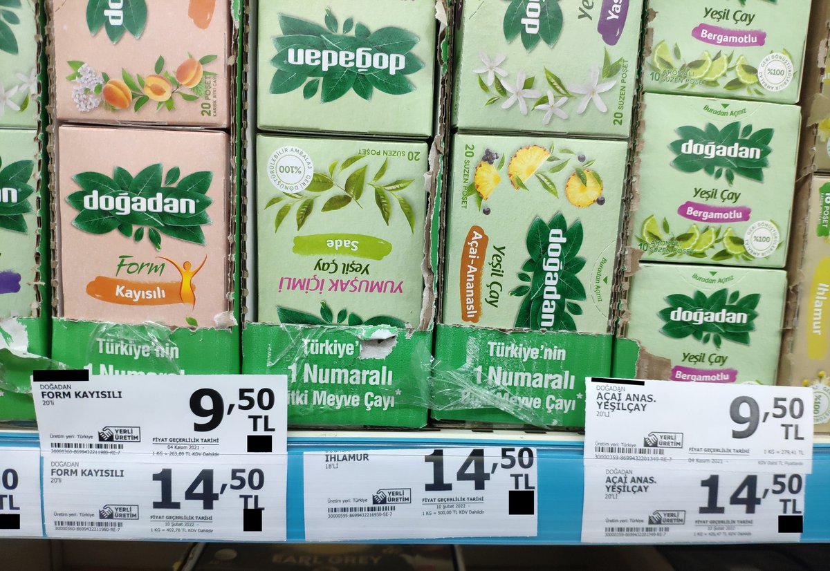 MstSelanik's tweet photo. Bir yanda faturalar bir yandan zamlar…. Yarın markete gittiğinizde yine bir çok ürüne zam geldiğini göreceksiniz… #faturamıödemiyorum https://t.co/jznAG62wCl