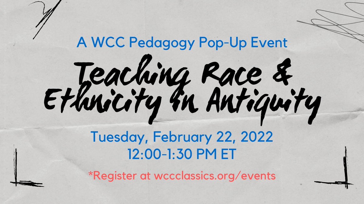 Women's Classical Caucus--US tweet media