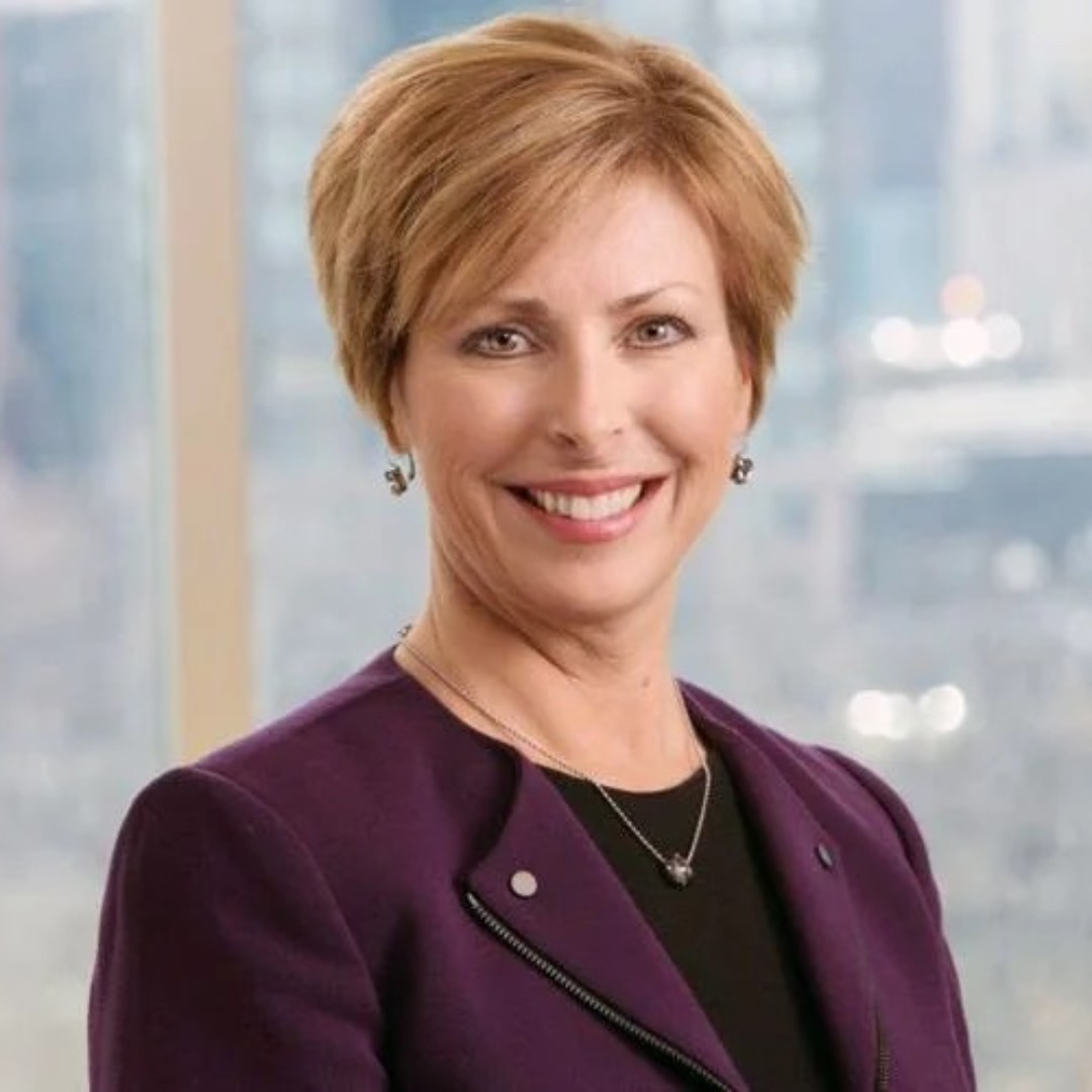 PennWestCalGrad's tweet photo. Louise Urban, a 1998 graduate of Cal U’s RN-BSN program and senior vice president of operations for AHN, will address the students during our Master of Science in Nursing Administration and Leadership program's inaugural White Coat Ceremony.

https://t.co/gjTjOmgZ9u https://t.co/U6BzIkW6wY