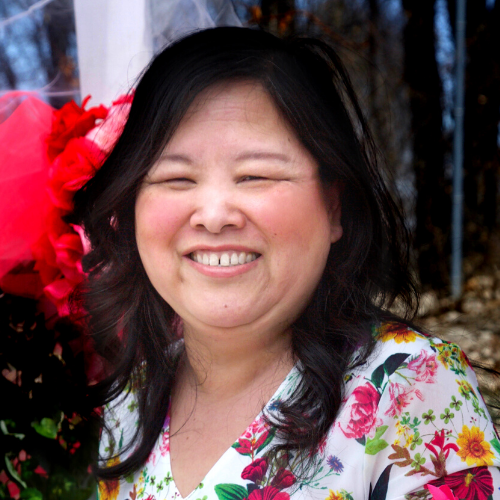 CitizensLeague's tweet photo. Our annual #CivicCelebration is back in-person on March 24. Join us to honor Joan Growe, former MN Sec of State; and the late Kao Ly Ilean Her, champion and passionate advocate for Hmong-Americans and the Asian American and Pacific Islander community. https://t.co/3XX2MkHwew https://t.co/Vw5vNHtqQz