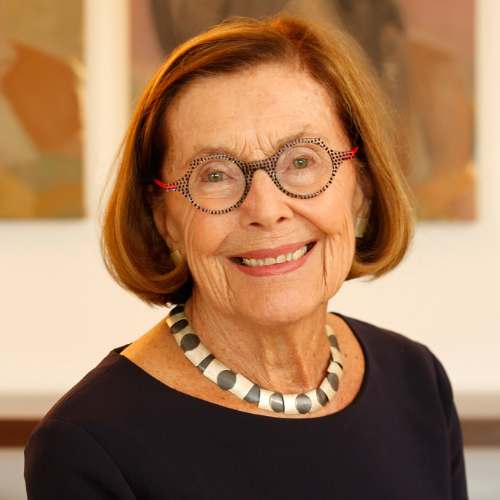 CitizensLeague's tweet photo. Our annual #CivicCelebration is back in-person on March 24. Join us to honor Joan Growe, former MN Sec of State; and the late Kao Ly Ilean Her, champion and passionate advocate for Hmong-Americans and the Asian American and Pacific Islander community. https://t.co/3XX2MkHwew https://t.co/Vw5vNHtqQz