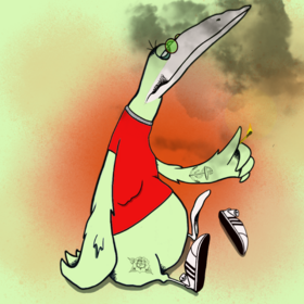 Mastazugzug tweet media