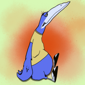 Congrats @Nedpeppermint and #Jukebox collective members <a href="/StevenVinyl/">Steven Vinyl</a> and <a href="/Tritonn204/">Anthony Tritonn</a> on an epic #VR live concert Fat Birds mint out! 

Thank you to #Potluck and <a href="/StrangeBrewFTM/">StrangeBrew</a> for always supporting and embracing #DecentralizedMusic
#NFTCommumity #nftcollectors #fantom $ftm