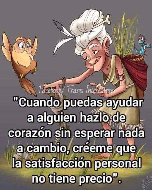 ☺#Exelente_tarde